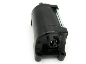 Motorino di avviamento per Honda CB500/CBR500 13-18