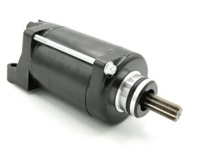 Motorino di avviamento per Honda CB500/CBR500 13-18