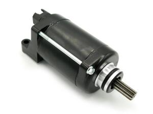 Starter for Honda CB500F/CBR500R/CL500/CMX500/NX500