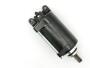 Motorino di avviamento per Honda CB500/CBR500 13-18