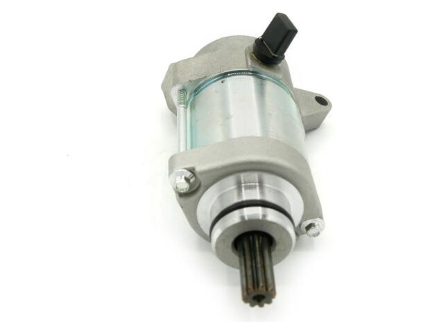 Starter ***Yamaha WR 450 F 03-06***