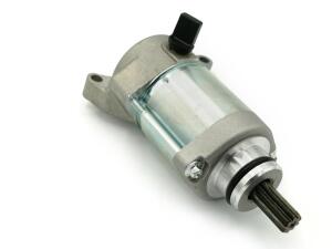 Starter ***Yamaha WR 450 F 03-06***