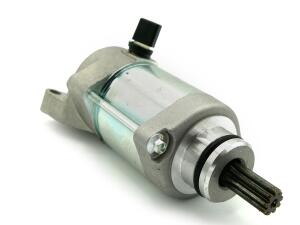 Starter ***Yamaha WR 450 F 03-06***