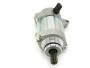 Starter ***Yamaha WR 450 F 03-06***