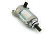 Starter ***Yamaha WR 450 F 03-06***