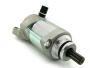 Starter ***Yamaha WR 450 F 03-06***