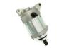 Starter ***Yamaha WR 450 F 03-06***