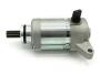 Starter ***Yamaha WR 450 F 03-06***
