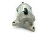 Starter ***Yamaha WR 450 F 03-06***