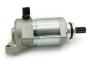 Starter ***Yamaha WR 450 F 03-06***