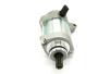 Starter ***Yamaha WR 450 F 03-06***