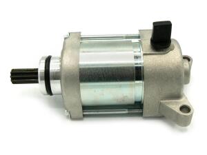 Motore di avviamento per Yamaha WR 450 F 07-15