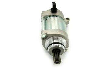 Démarreur Yamaha WR 450 F 07 - 15