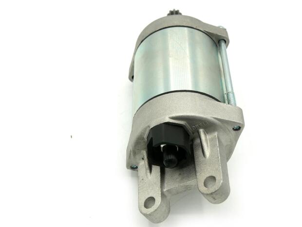 Motore di avviamento Honda TRX 700 XX