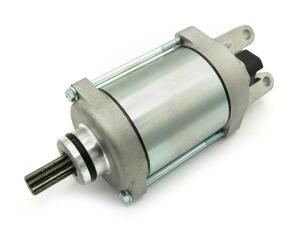 Motore di avviamento Honda TRX 700 XX