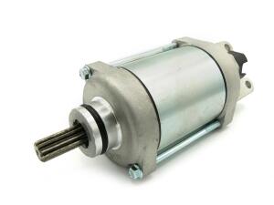 Motore di avviamento Honda TRX 700 XX