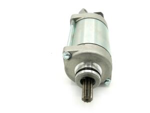 Motore di avviamento Honda TRX 700 XX