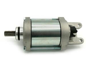 Motore di avviamento Honda TRX 700 XX