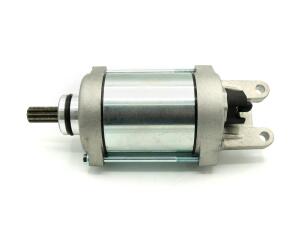 Motore di avviamento Honda TRX 700 XX