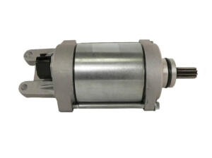 Motore di avviamento Honda TRX 700 XX