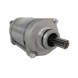 Motore di avviamento Honda TRX 700 XX