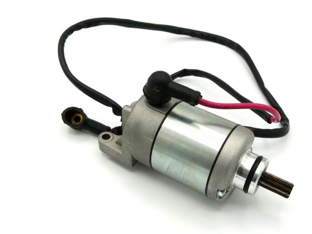 Starter ***Yamaha XV 700 XV 750 XV 920 Virago***