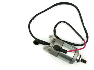 Starter ***Yamaha XV 700 XV 750 XV 920 Virago***