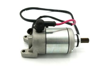 Starter ***Yamaha XV 700 XV 750 XV 920 Virago***