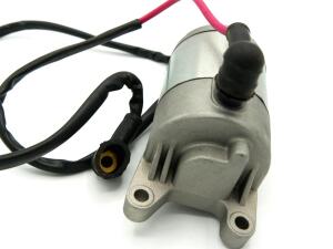 Starter ***Yamaha XV 700 XV 750 XV 920 Virago***