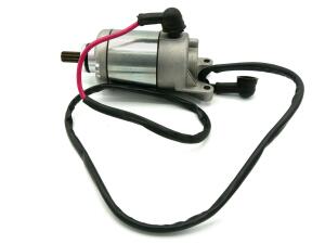 Starter ***Yamaha XV 700 XV 750 XV 920 Virago***