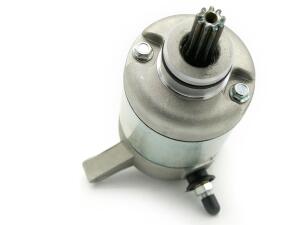 Motore di avviamento Honda CBF 125 / NXR 150