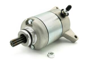 Démarreur Yamaha XV 700 Virago XV 750 XV 920