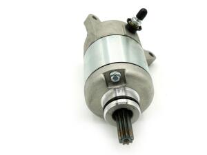 Démarreur Yamaha XV 700 Virago XV 750 XV 920