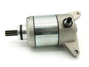 Démarreur Yamaha XV 700 Virago XV 750 XV 920