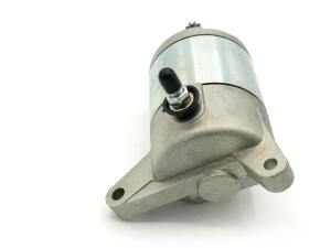 Démarreur Yamaha XV 700 Virago XV 750 XV 920