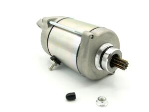 Anlasser für Kymco Grand Dink/Vista/Bet &...