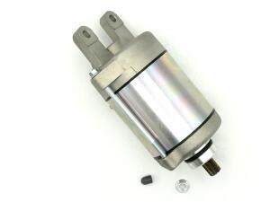 Anlasser für Kymco Grand Dink/Vista/Bet & Win/People/Xciting/Yup 250/300 starter