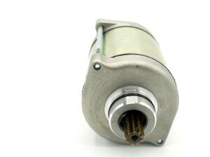 Anlasser Kymco Grand Dink/Vista/Bet & Win/People/Xciting/Yup 250/300 starter