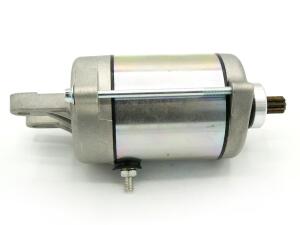 Anlasser Kymco Grand Dink/Vista/Bet & Win/People/Xciting/Yup 250/300 starter