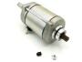 Anlasser Kymco Grand Dink/Vista/Bet & Win/People/Xciting/Yup 250/300 starter