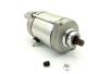 Anlasser Kymco Grand Dink/Vista/Bet & Win/People/Xciting/Yup 250/300 starter