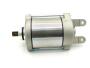 Anlasser Kymco Grand Dink/Vista/Bet & Win/People/Xciting/Yup 250/300 starter