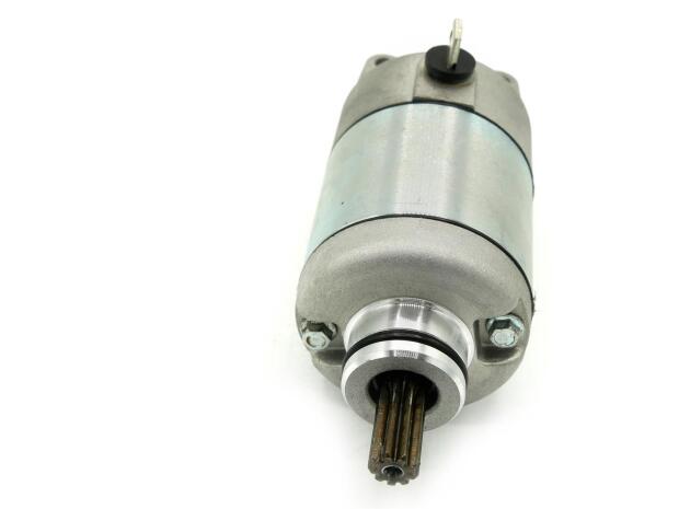 Démarreur Yamaha X-MAX 250 15-18