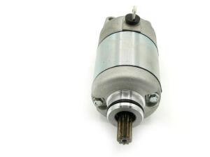 Démarreur Yamaha X-MAX 250 15-18