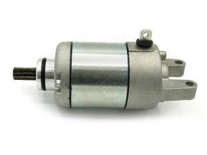 Démarreur Yamaha X-MAX 250 15-18