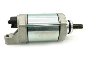 Anlasser Starter für Honda CB 600 Hornet FA PC41 ABS 07-10