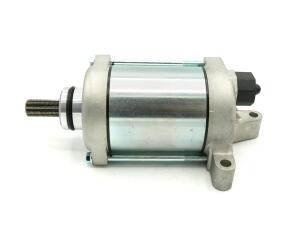 Anlasser Starter für Honda CB 600 Hornet FA PC41 ABS 07-10