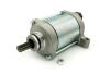 Anlasser Starter für Honda CB 600 Hornet FA PC41 ABS 07-10