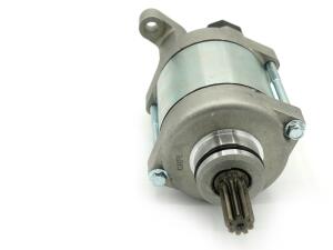 Démarreur pour Honda Dylan SH125 SH150 FES 125 150 Bj.07-12 31200-KTF-981