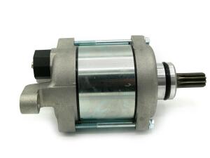 Démarreur pour Honda Dylan SH125 SH150 FES 125 150 Bj.07-12 31200-KTF-981